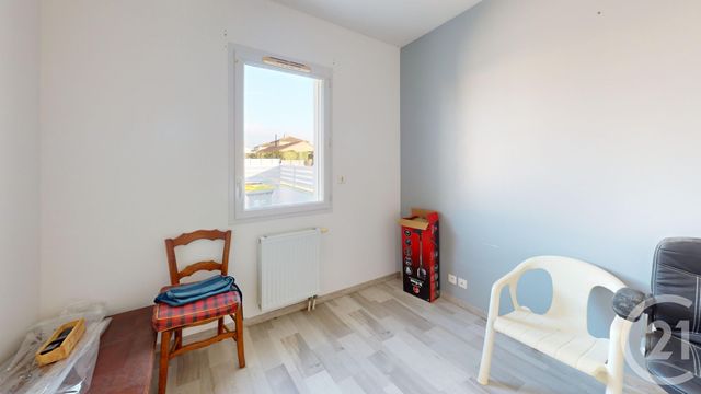 Maison &agrave; vendre - 4 pi&egrave;ces - 85,53 m2 - Jard Sur Mer - 85 - PAYS-DE-LOIRE