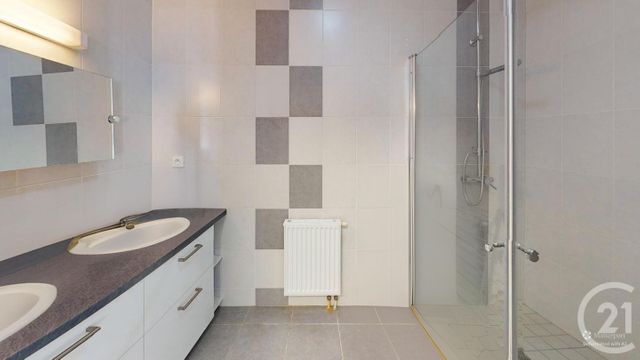 Maison &agrave; vendre - 4 pi&egrave;ces - 85,53 m2 - Jard Sur Mer - 85 - PAYS-DE-LOIRE