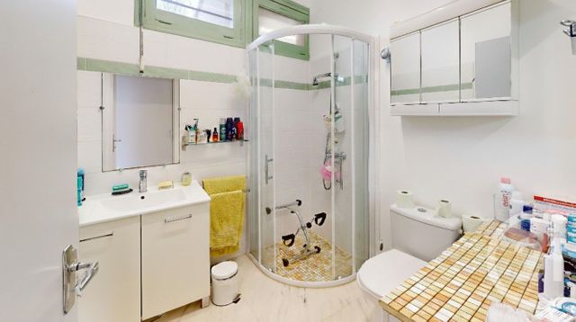 Maison &agrave; vendre - 5 pi&egrave;ces - 122,94 m2 - St Vincent Sur Jard - 85 - PAYS-DE-LOIRE