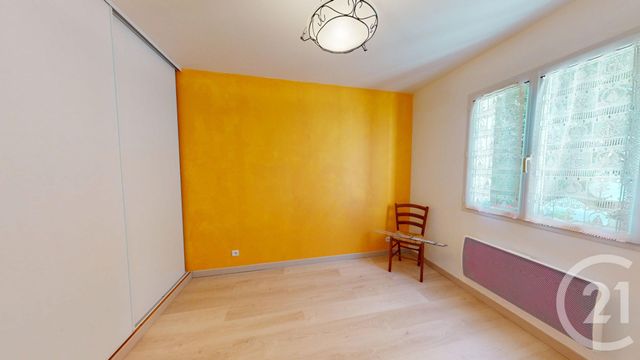 Maison &agrave; vendre - 5 pi&egrave;ces - 117,79 m2 - St Vincent Sur Jard - 85 - PAYS-DE-LOIRE