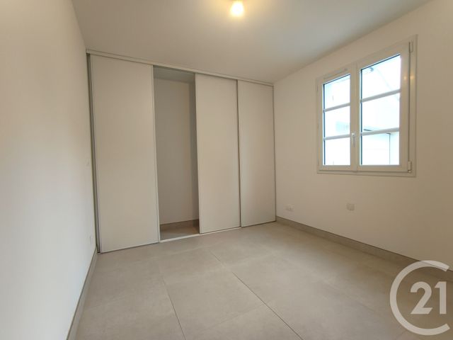 Maison &agrave; vendre - 3 pi&egrave;ces - 65,50 m2 - Jard Sur Mer - 85 - PAYS-DE-LOIRE