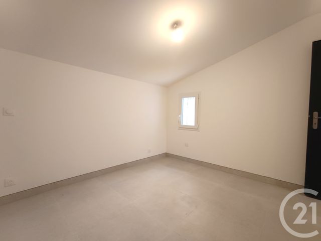 Maison &agrave; vendre - 3 pi&egrave;ces - 65,50 m2 - Jard Sur Mer - 85 - PAYS-DE-LOIRE