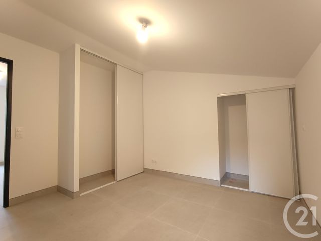 Maison &agrave; vendre - 3 pi&egrave;ces - 65,50 m2 - Jard Sur Mer - 85 - PAYS-DE-LOIRE