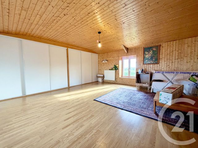 Maison &agrave; vendre - 7 pi&egrave;ces - 177,06 m2 - Le Bernard - 85 - PAYS-DE-LOIRE