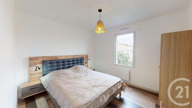 Maison &agrave; vendre - 5 pi&egrave;ces - 91,36 m2 - St Vincent Sur Jard - 85 - PAYS-DE-LOIRE