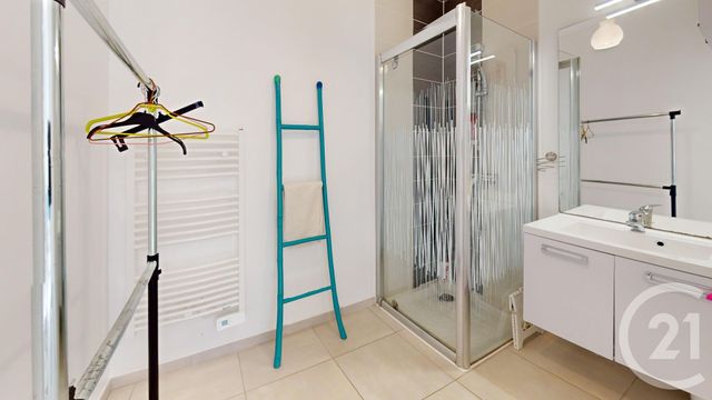 Maison &agrave; vendre - 3 pi&egrave;ces - 52,63 m2 - Longeville Sur Mer - 85 - PAYS-DE-LOIRE