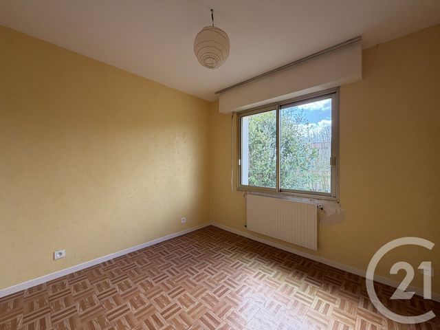 Maison &agrave; vendre - 5 pi&egrave;ces - 95 m2 - Le Bernard - 85 - PAYS-DE-LOIRE