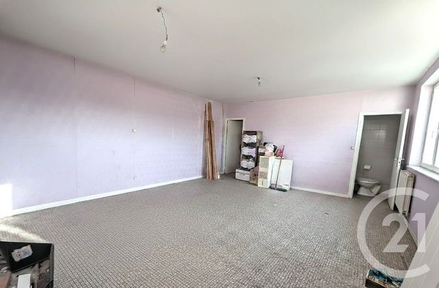 Divers &agrave; vendre - 85 m2 - Jard Sur Mer - 85 - PAYS-DE-LOIRE