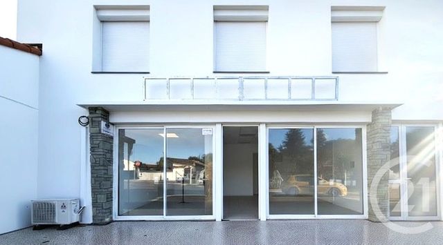 divers - JARD SUR MER - 85