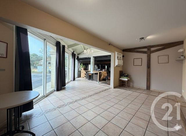 Divers &agrave; vendre - 103,85 m2 - Jard Sur Mer - 85 - PAYS-DE-LOIRE