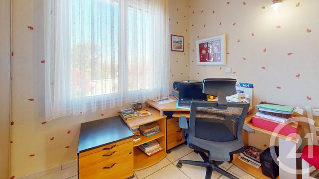 Maison &agrave; vendre - 4 pi&egrave;ces - 103,22 m2 - Jard Sur Mer - 85 - PAYS-DE-LOIRE