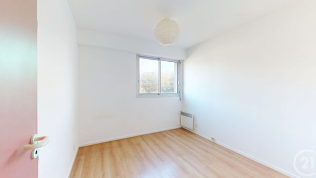 Appartement F3 &agrave; vendre - 3 pi&egrave;ces - 44 m2 - Jard Sur Mer - 85 - PAYS-DE-LOIRE