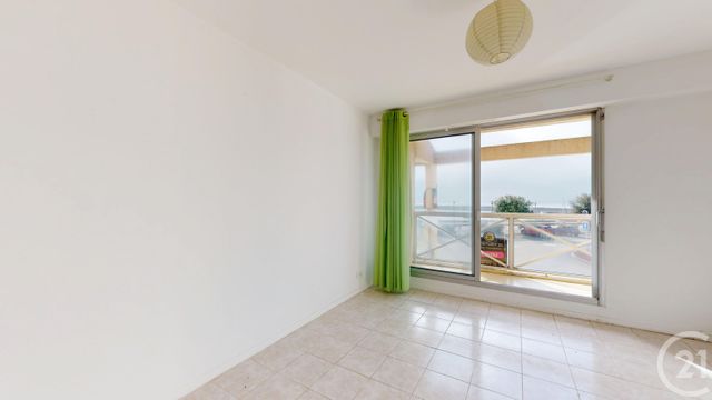 Appartement F3 &agrave; vendre - 3 pi&egrave;ces - 44 m2 - Jard Sur Mer - 85 - PAYS-DE-LOIRE