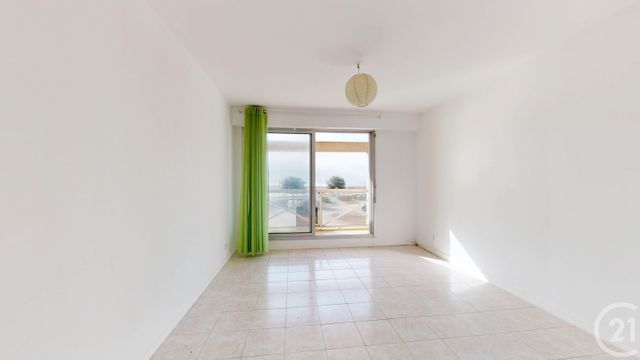 Appartement F3 &agrave; vendre - 3 pi&egrave;ces - 44 m2 - Jard Sur Mer - 85 - PAYS-DE-LOIRE