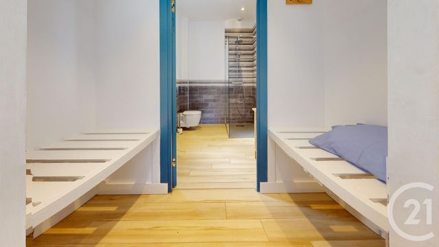 Maison &agrave; vendre - 8 pi&egrave;ces - 218,17 m2 - Longeville Sur Mer - 85 - PAYS-DE-LOIRE