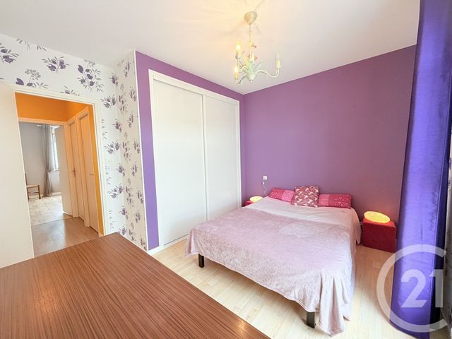 Maison &agrave; vendre - 4 pi&egrave;ces - 76,83 m2 - Longeville Sur Mer - 85 - PAYS-DE-LOIRE