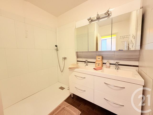 Maison &agrave; vendre - 4 pi&egrave;ces - 76,83 m2 - Longeville Sur Mer - 85 - PAYS-DE-LOIRE
