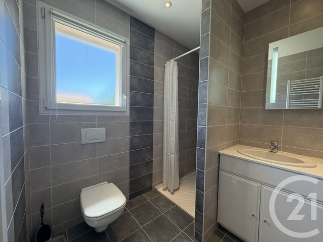 Maison &agrave; vendre - 5 pi&egrave;ces - 91 m2 - Jard Sur Mer - 85 - PAYS-DE-LOIRE