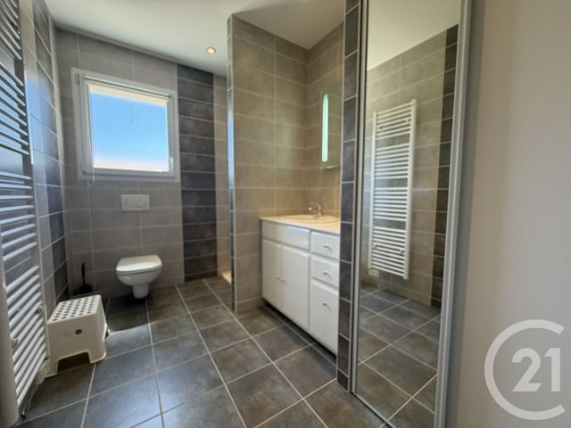 Maison &agrave; vendre - 5 pi&egrave;ces - 91 m2 - Jard Sur Mer - 85 - PAYS-DE-LOIRE