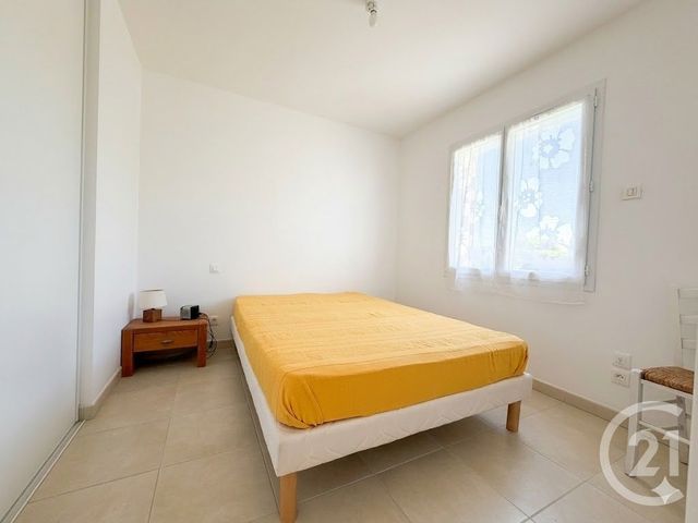 Maison &agrave; vendre - 5 pi&egrave;ces - 91 m2 - Jard Sur Mer - 85 - PAYS-DE-LOIRE