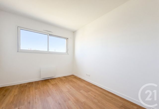 Maison &agrave; vendre - 5 pi&egrave;ces - 103,58 m2 - St Hilaire La Foret - 85 - PAYS-DE-LOIRE