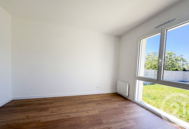 Maison &agrave; vendre - 5 pi&egrave;ces - 103,58 m2 - St Hilaire La Foret - 85 - PAYS-DE-LOIRE