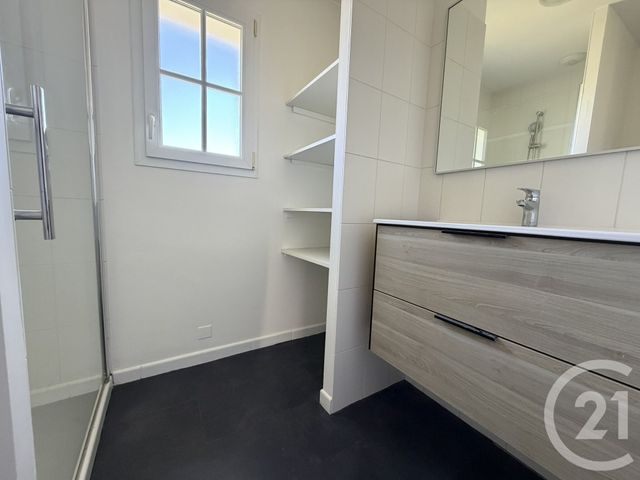 Maison &agrave; vendre - 5 pi&egrave;ces - 103,58 m2 - St Hilaire La Foret - 85 - PAYS-DE-LOIRE