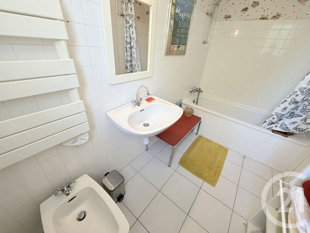 Maison &agrave; vendre - 7 pi&egrave;ces - 158,25 m2 - Jard Sur Mer - 85 - PAYS-DE-LOIRE
