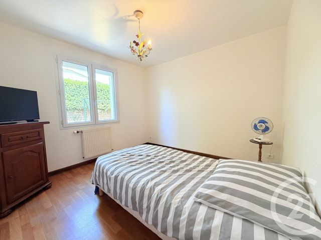 Maison &agrave; vendre - 6 pi&egrave;ces - 130 m2 - Jard Sur Mer - 85 - PAYS-DE-LOIRE