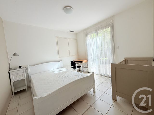 Maison &agrave; vendre - 7 pi&egrave;ces - 114,65 m2 - Avrille - 85 - PAYS-DE-LOIRE
