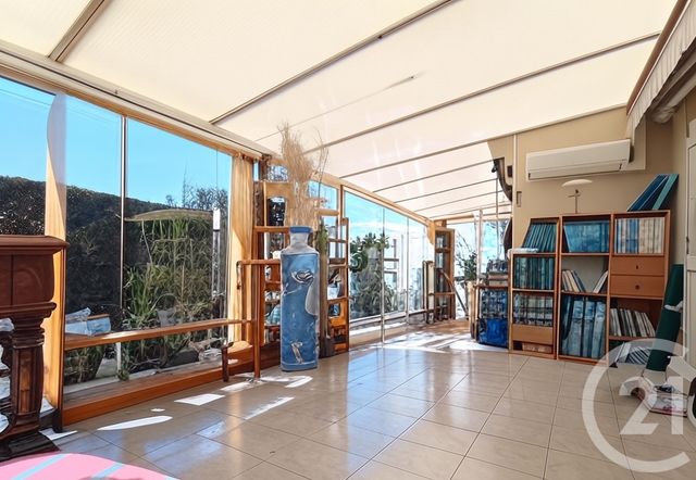 Maison &agrave; vendre - 6 pi&egrave;ces - 104,13 m2 - Jard Sur Mer - 85 - PAYS-DE-LOIRE