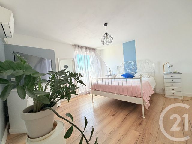 Immeuble &agrave; vendre - 724,26 m2 - Longeville Sur Mer - 85 - PAYS-DE-LOIRE