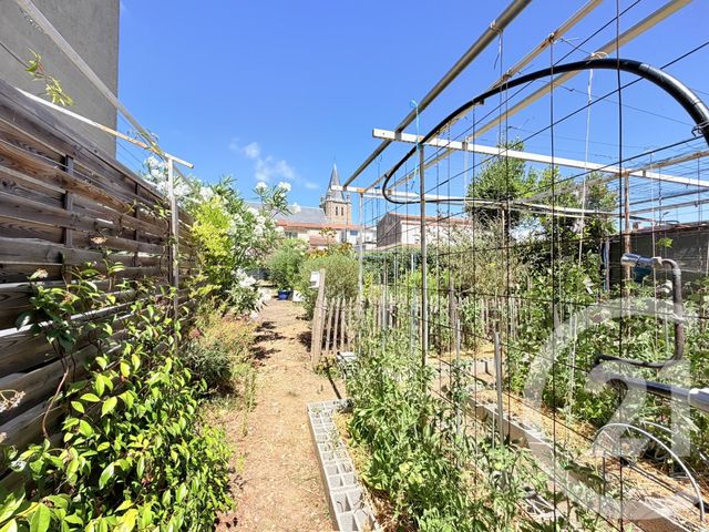 Immeuble &agrave; vendre - 724,26 m2 - Longeville Sur Mer - 85 - PAYS-DE-LOIRE