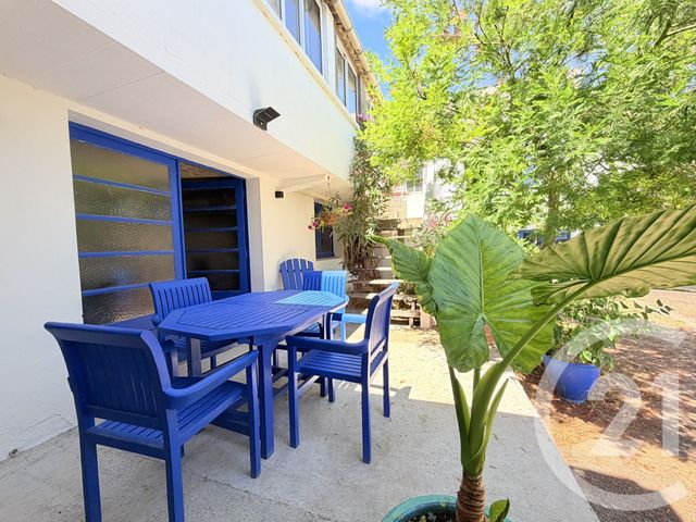 Immeuble &agrave; vendre - 724,26 m2 - Longeville Sur Mer - 85 - PAYS-DE-LOIRE