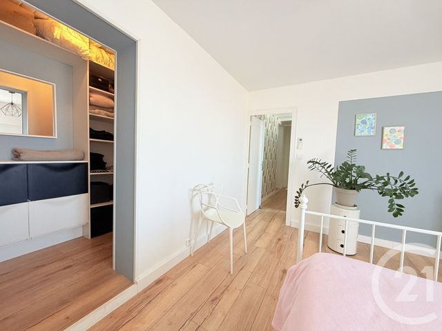 Immeuble &agrave; vendre - 724,26 m2 - Longeville Sur Mer - 85 - PAYS-DE-LOIRE