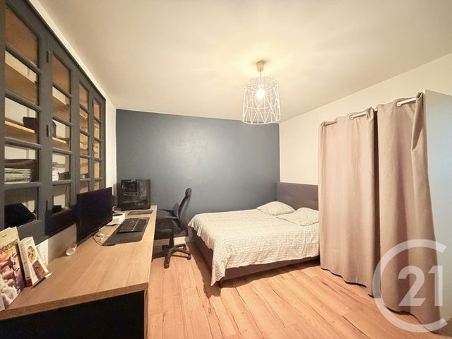 Immeuble &agrave; vendre - 724,26 m2 - Longeville Sur Mer - 85 - PAYS-DE-LOIRE