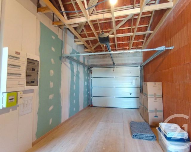 Maison &agrave; vendre - 4 pi&egrave;ces - 77,71 m2 - Avrille - 85 - PAYS-DE-LOIRE