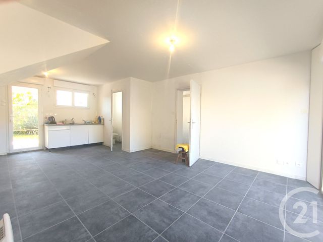 Maison à vendre - 6 pièces - 149,85 m2 - Jard Sur Mer - 85 - PAYS-DE-LOIRE