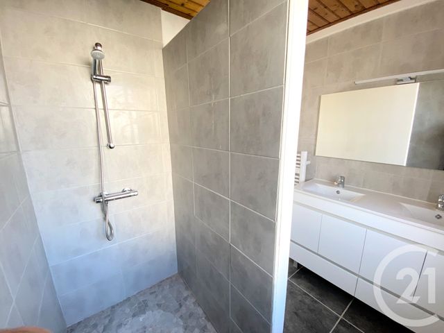 Maison à vendre - 6 pièces - 149,85 m2 - Jard Sur Mer - 85 - PAYS-DE-LOIRE