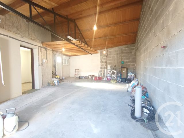 Maison à vendre - 6 pièces - 149,85 m2 - Jard Sur Mer - 85 - PAYS-DE-LOIRE