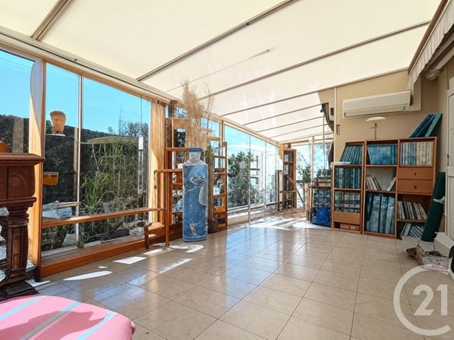 Maison &agrave; vendre - 6 pi&egrave;ces - 104,13 m2 - Jard Sur Mer - 85 - PAYS-DE-LOIRE