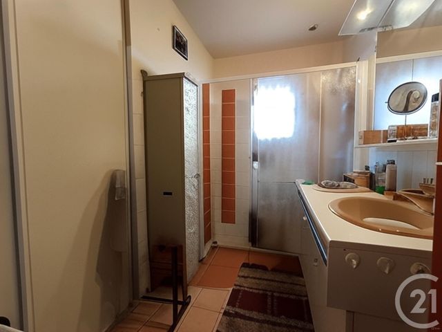 Maison &agrave; vendre - 6 pi&egrave;ces - 104,13 m2 - Jard Sur Mer - 85 - PAYS-DE-LOIRE