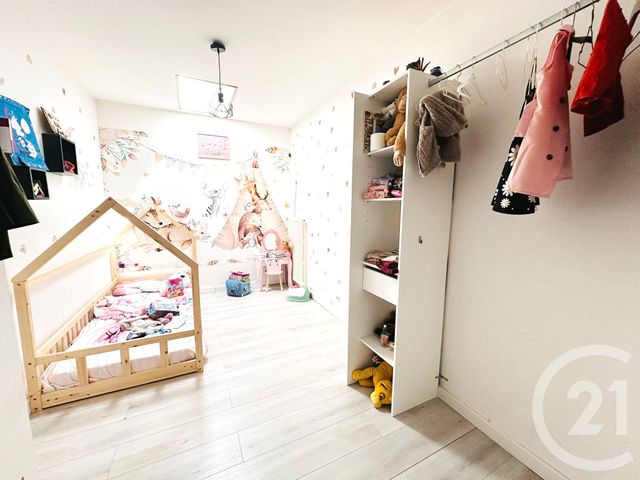 Maison &agrave; vendre - 7 pi&egrave;ces - 97 m2 - Jard Sur Mer - 85 - PAYS-DE-LOIRE