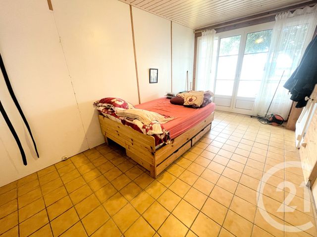 Maison à vendre - 5 pièces - 82,61 m2 - Longeville Sur Mer - 85 - PAYS-DE-LOIRE