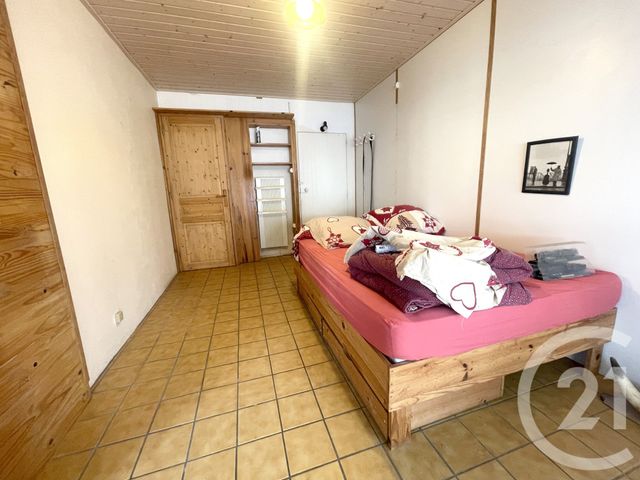 Maison à vendre - 5 pièces - 82,61 m2 - Longeville Sur Mer - 85 - PAYS-DE-LOIRE