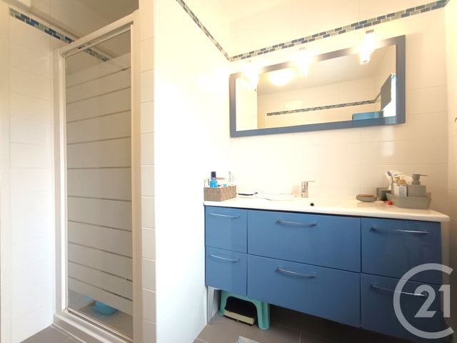 Maison à vendre - 5 pièces - 105,16 m2 - St Vincent Sur Jard - 85 - PAYS-DE-LOIRE