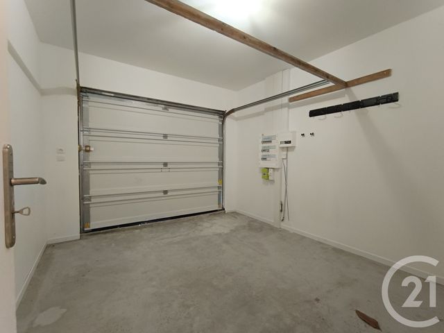 Maison à vendre - 4 pièces - 83,44 m2 - St Vincent Sur Jard - 85 - PAYS-DE-LOIRE