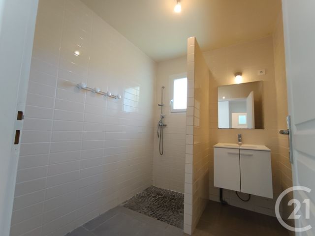 Maison à vendre - 4 pièces - 83,44 m2 - St Vincent Sur Jard - 85 - PAYS-DE-LOIRE