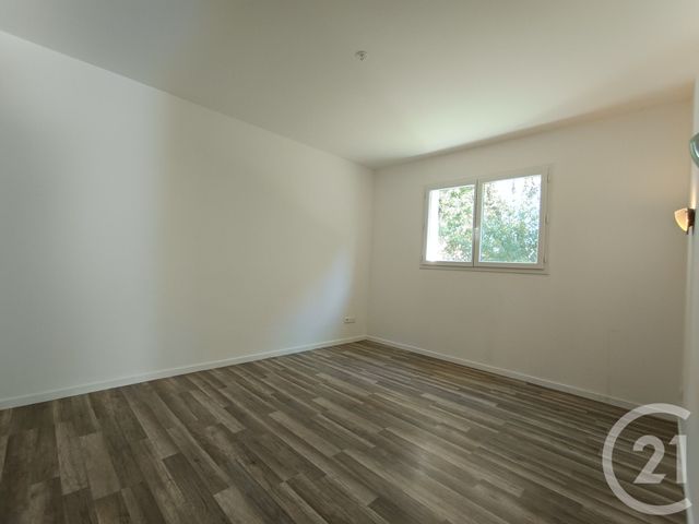 Maison à vendre - 4 pièces - 83,44 m2 - St Vincent Sur Jard - 85 - PAYS-DE-LOIRE