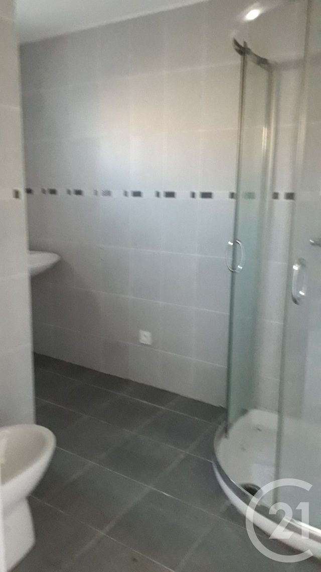 Maison à vendre - 2 pièces - 100 m2 - Avrille - 85 - PAYS-DE-LOIRE